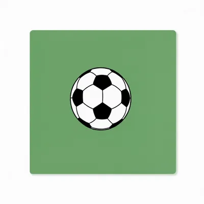 Style 1 - Imprint Now - CA