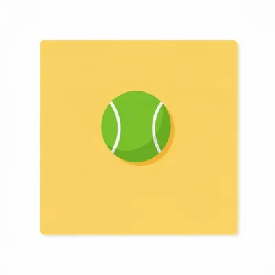 Style 2 - Imprint Now - CA