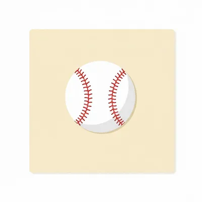 Style 3 - Imprint Now - CA