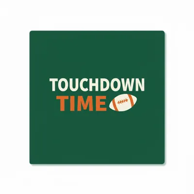 Style 7 - Imprint Now - CA