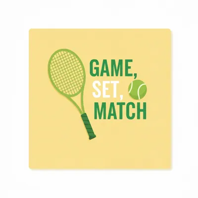 Style 8 - Imprint Now - CA