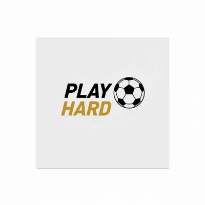 Style 9 - Imprint Now - CA