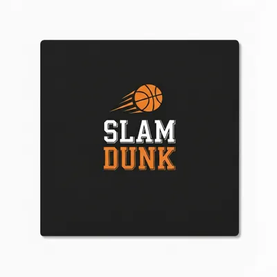 Style 10 - Imprint Now - CA