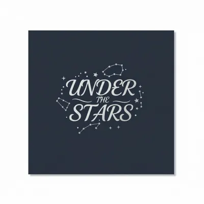 Style 8 - Imprint Now - CA