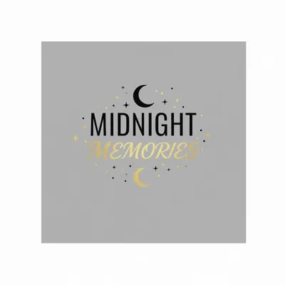 Style 9 - Imprint Now - CA