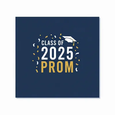 Style 10 - Imprint Now - CA