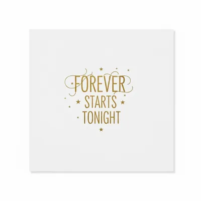 Style 11 - Imprint Now - CA