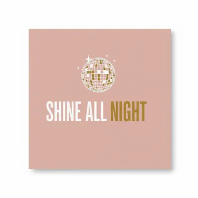 Style 12 - Imprint Now - CA