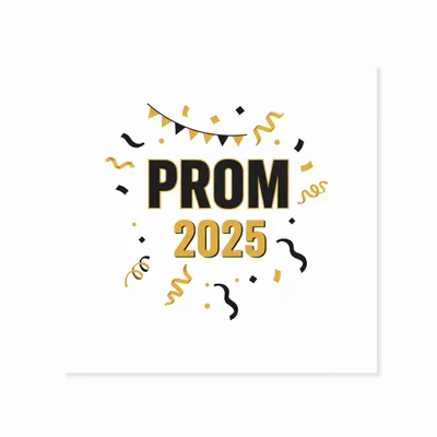 Style 13 - Imprint Now - CA