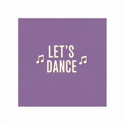 Style 15 - Imprint Now - CA