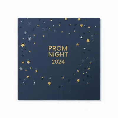 Style 16 - Imprint Now - CA