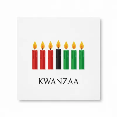 Style 5 - Imprint Now - CA