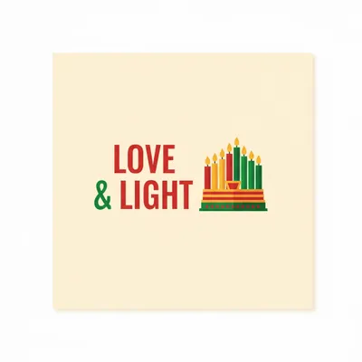 Style 8 - Imprint Now - CA