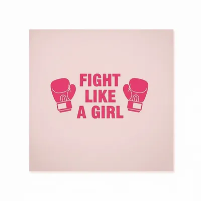 Style 8 - Imprint Now - CA