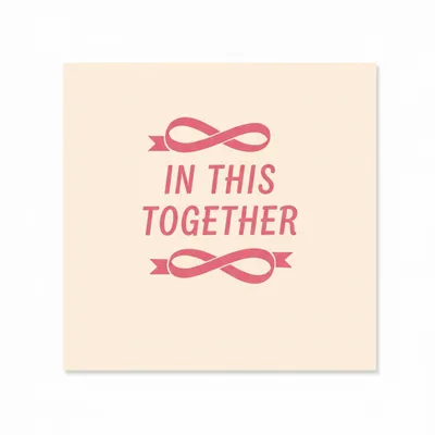 Style 9 - Imprint Now - CA