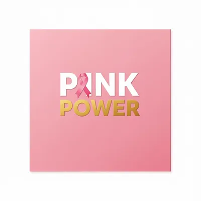 Style 10 - Imprint Now - CA