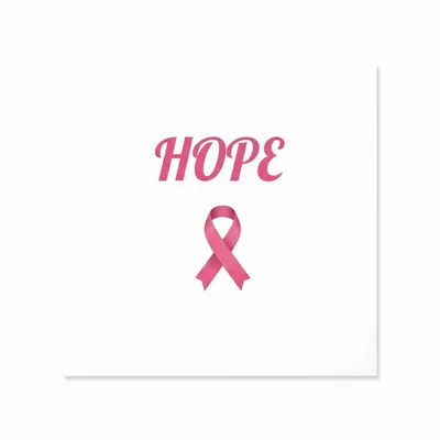 Style 11 - Imprint Now - CA