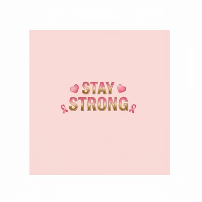 Style 12 - Imprint Now - CA