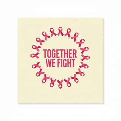 Style 13 - Imprint Now - CA