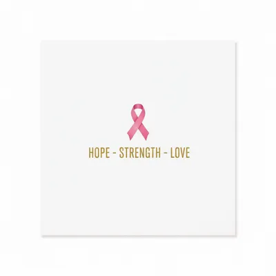 Style 14 - Imprint Now - CA