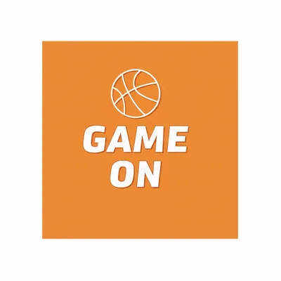 Style 11 - Imprint Now - CA