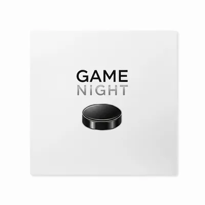 Style 14 - Imprint Now - CA