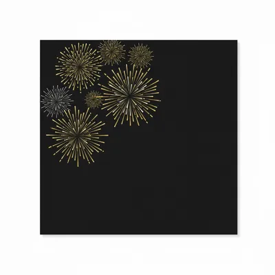 Style 1 - Imprint Now - CA