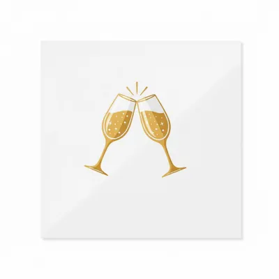 Style 2 - Imprint Now - CA