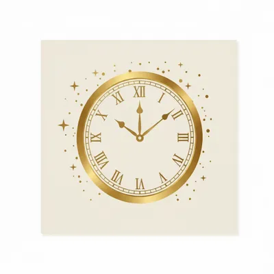 Style 3 - Imprint Now - CA