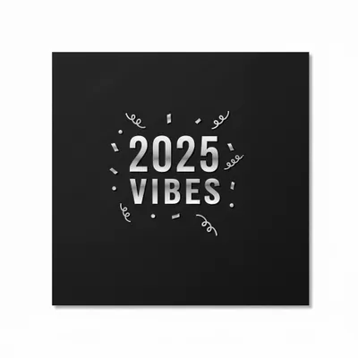 Style 7 - Imprint Now - CA