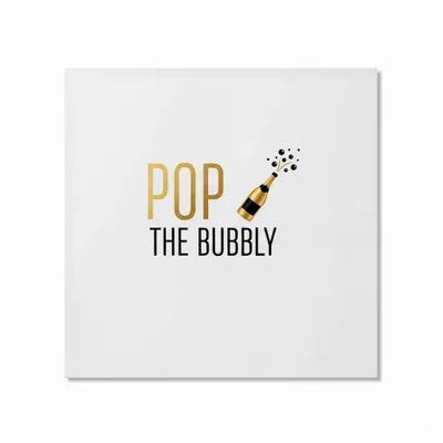 Style 8 - Imprint Now - CA