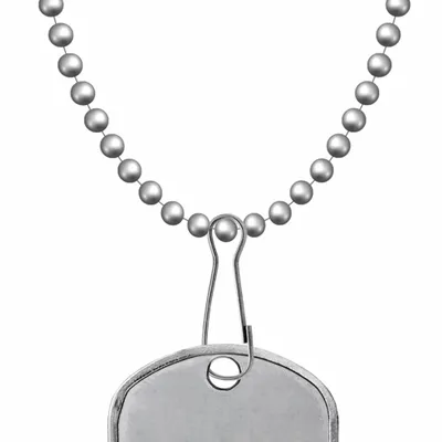 Snap Hook - Imprint Now - CA