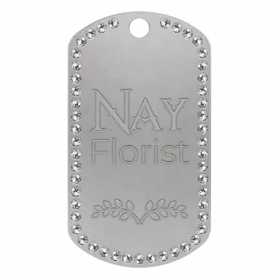 Gem - Imprint Now - CA