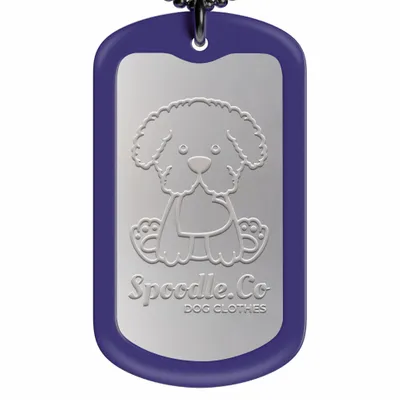 Purple - Imprint Now - CA