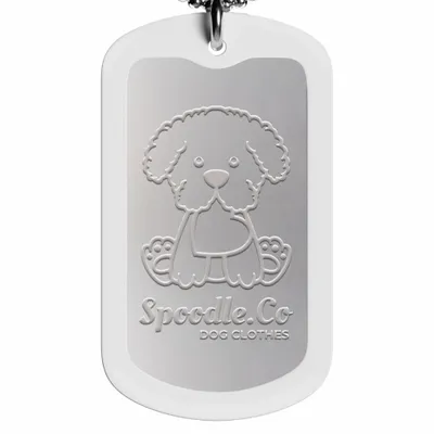 White - Imprint Now - CA