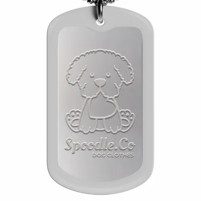 Clear - Imprint Now - CA