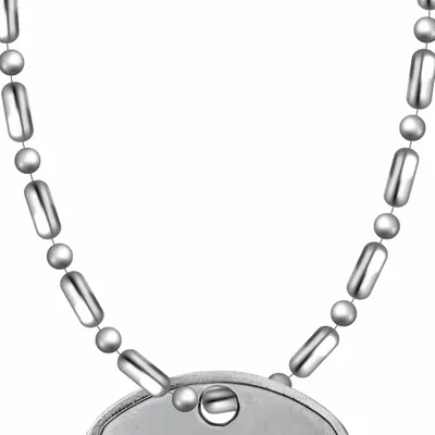 Bar-Ball Chain - Imprint Now - CA