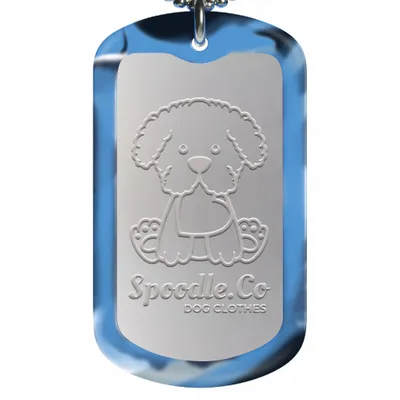 Aqua Camo - Imprint Now - CA