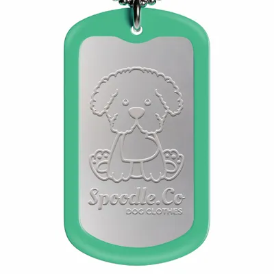 Lime Green - Imprint Now - CA