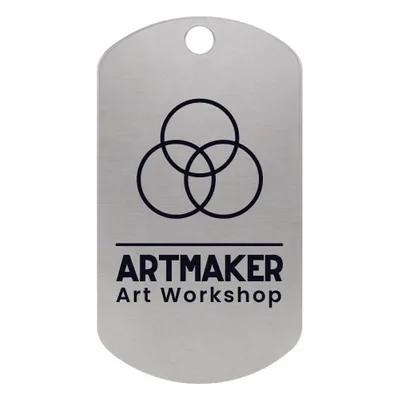 Glow in the Dark - Imprint Now - CA