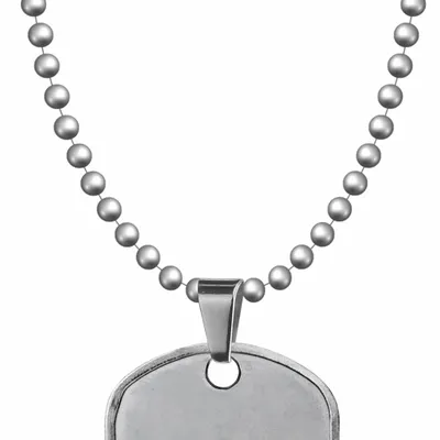 Pinch Bail Clasp - Imprint Now - CA