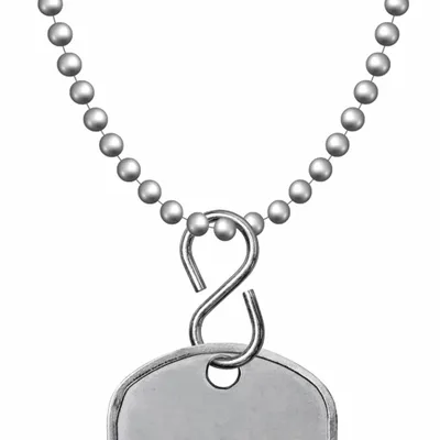 S-Hook - Imprint Now - CA