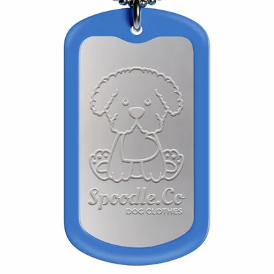 Blue - Imprint Now - CA