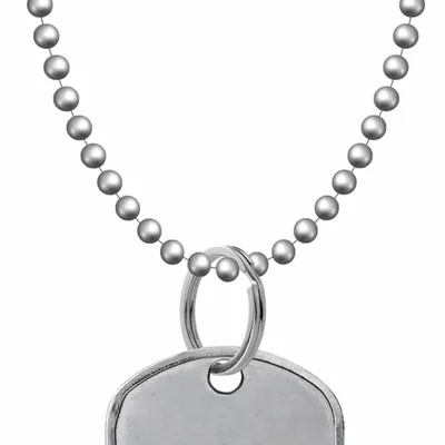 Ring - Imprint Now - CA