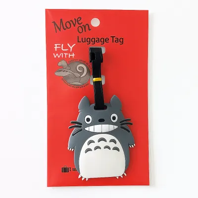 Individual Bag + Custom Cardboard - Imprint Now - CA