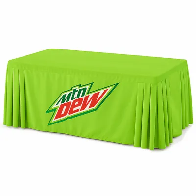 Multi Pleat - Imprint Now - CA