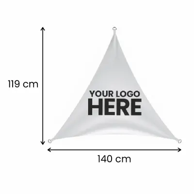 Triangle - Imprint Now - CA