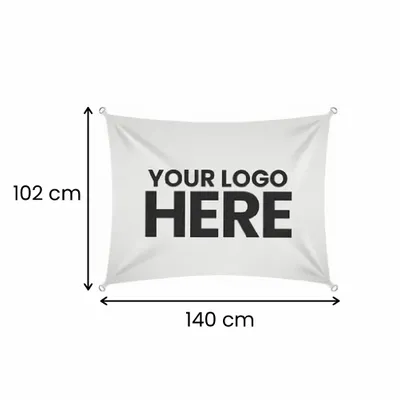 Rectangle - Imprint Now - CA