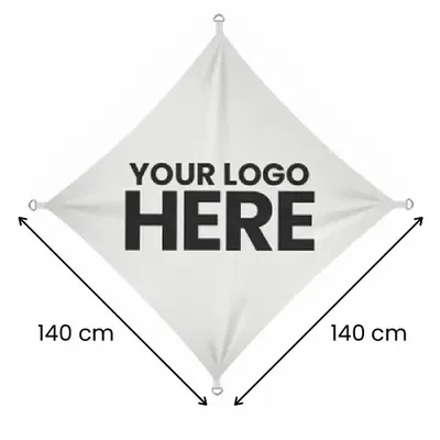 Diamond - Imprint Now - CA