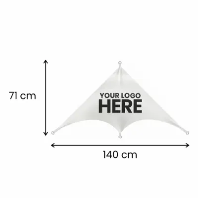 Burgee - Imprint Now - CA